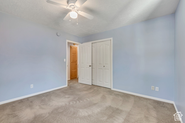 Photo 20 for MLS #2103447 at 927 E 70 South
