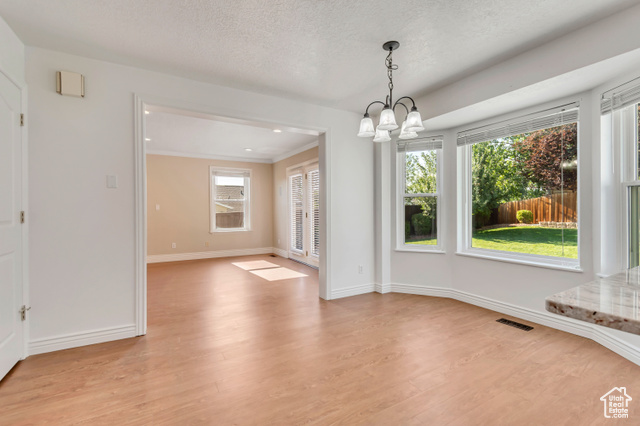 Photo 11 for MLS #2103447 at 927 E 70 South