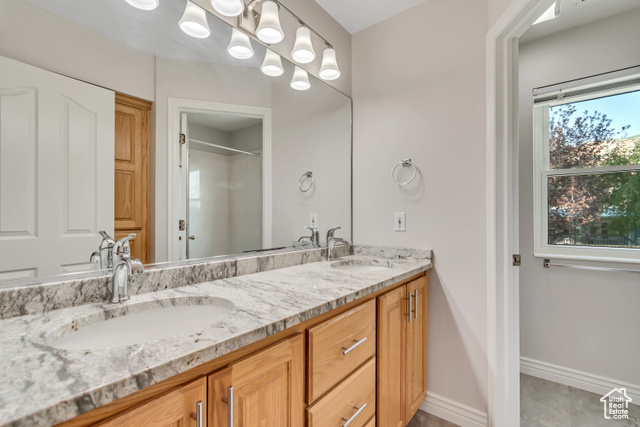 Photo 19 for MLS #2103447 at 927 E 70 South