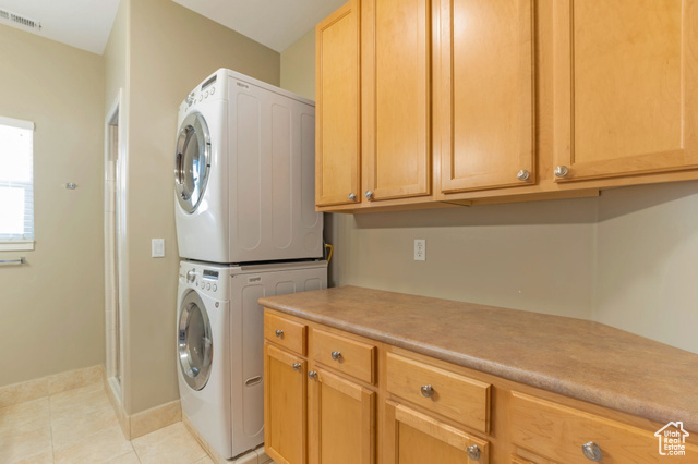 Photo 29 for MLS #2103448 at 3975 S Monarch Dr