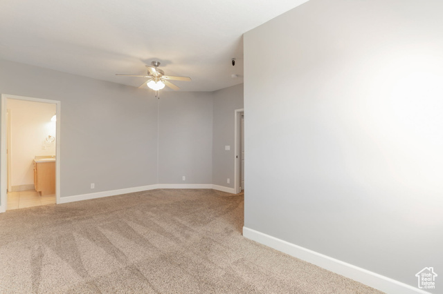 Photo 32 for MLS #2103448 at 3975 S Monarch Dr