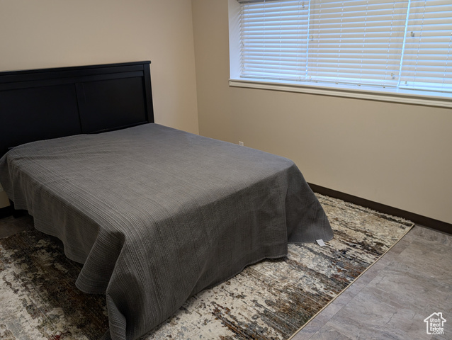 Photo 44 for MLS #2103448 at 3975 S Monarch Dr