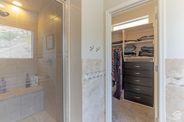 Photo 33 for MLS #2103448 at 3975 S Monarch Dr