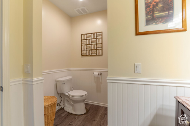 Photo 24 for MLS #2103448 at 3975 S Monarch Dr