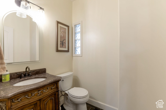 Photo 40 for MLS #2103448 at 3975 S Monarch Dr