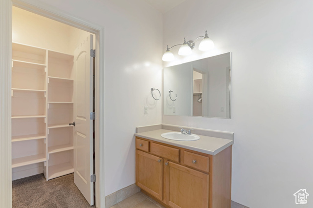 Photo 35 for MLS #2103448 at 3975 S Monarch Dr