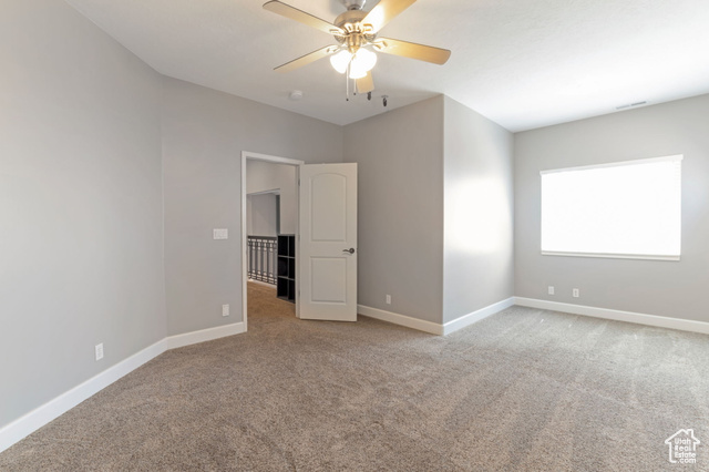 Photo 30 for MLS #2103448 at 3975 S Monarch Dr