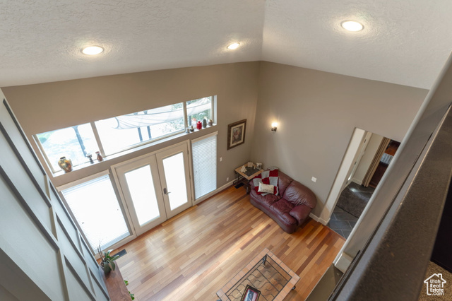 Photo 16 for MLS #2103448 at 3975 S Monarch Dr