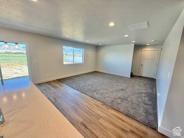 Photo 6 for MLS #2103449 at 242 N 900 West
