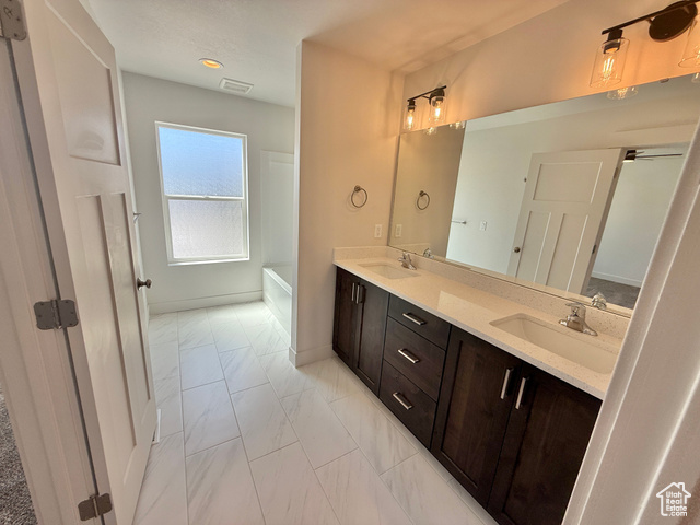 Photo 15 for MLS #2103449 at 242 N 900 West