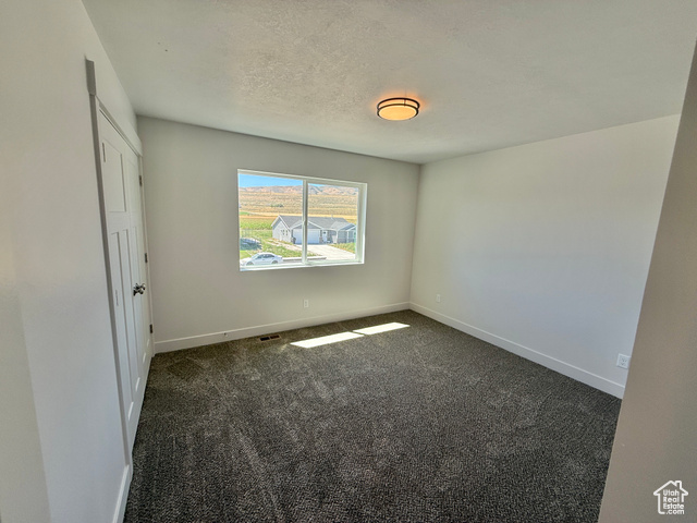 Photo 7 for MLS #2103449 at 242 N 900 West