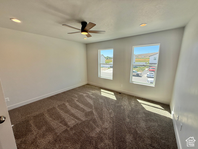 Photo 13 for MLS #2103449 at 242 N 900 West
