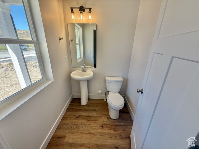Photo 4 for MLS #2103449 at 242 N 900 West