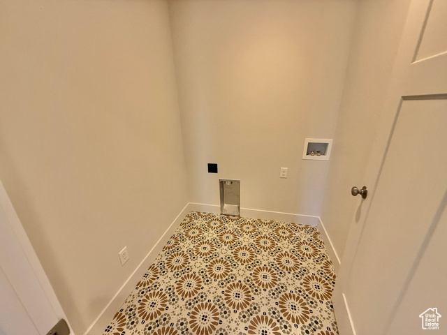 Photo 11 for MLS #2103449 at 242 N 900 West
