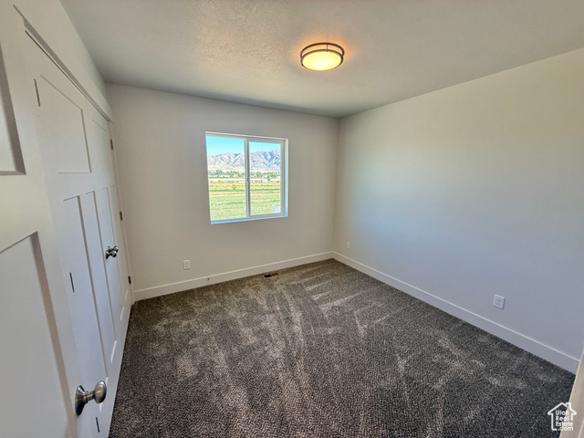 Photo 12 for MLS #2103449 at 242 N 900 West