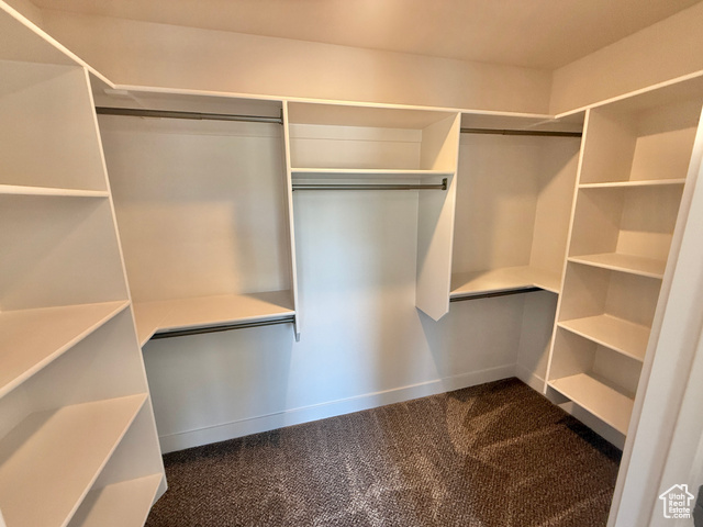 Photo 14 for MLS #2103449 at 242 N 900 West