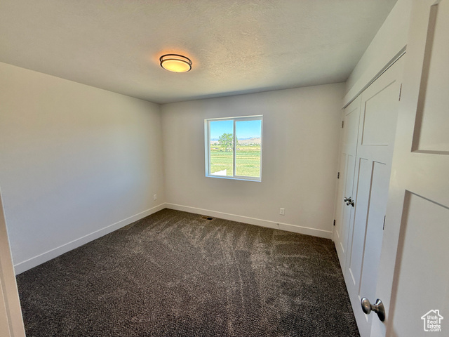 Photo 9 for MLS #2103449 at 242 N 900 West