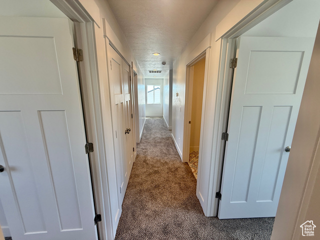 Photo 10 for MLS #2103449 at 242 N 900 West
