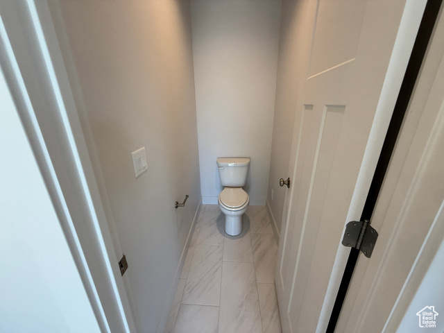 Photo 16 for MLS #2103449 at 242 N 900 West