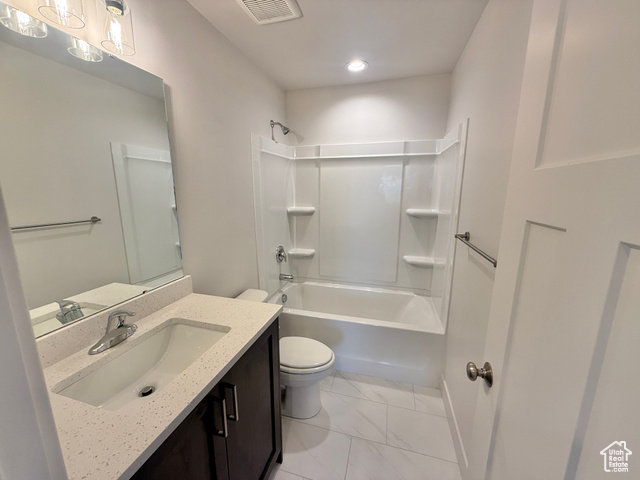 Photo 8 for MLS #2103449 at 242 N 900 West