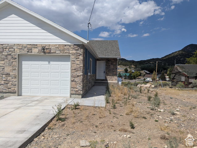 MLS #2103450 - 340 W Dublin