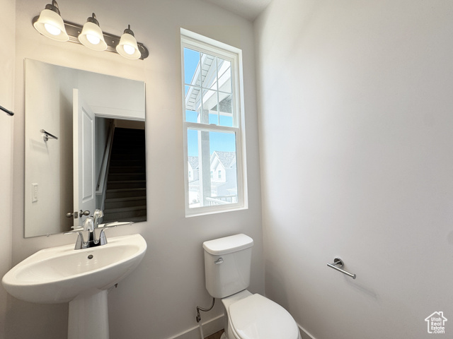 Photo 14 for MLS #2103451 at 6923 W South Jordan Pkwy