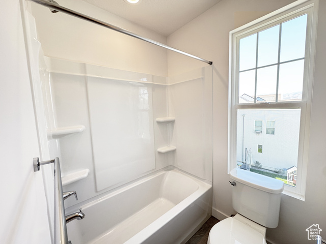 Photo 13 for MLS #2103451 at 6923 W South Jordan Pkwy