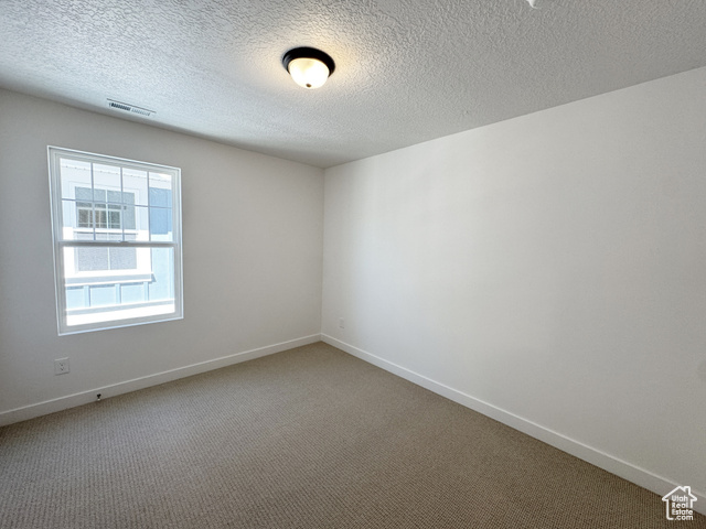 Photo 23 for MLS #2103451 at 6923 W South Jordan Pkwy