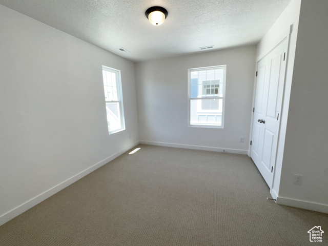 Photo 24 for MLS #2103451 at 6923 W South Jordan Pkwy