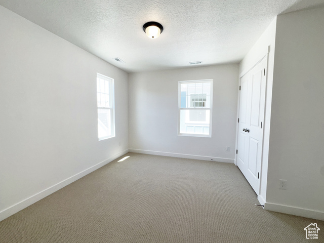Photo 25 for MLS #2103451 at 6923 W South Jordan Pkwy