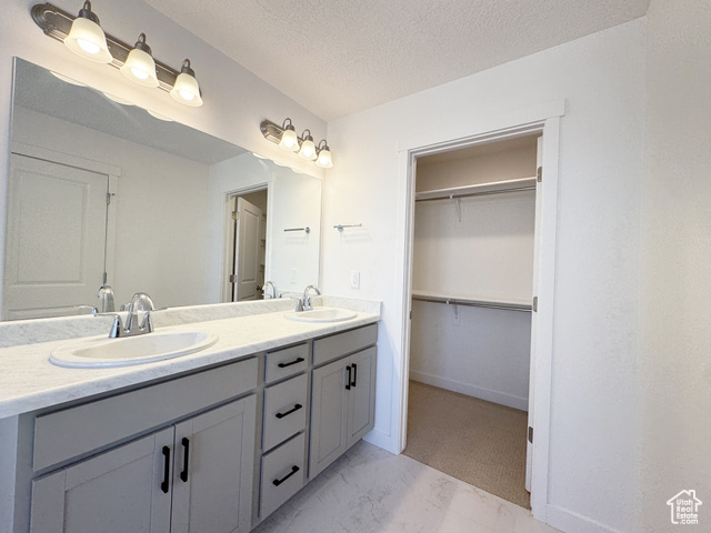 Photo 21 for MLS #2103451 at 6923 W South Jordan Pkwy