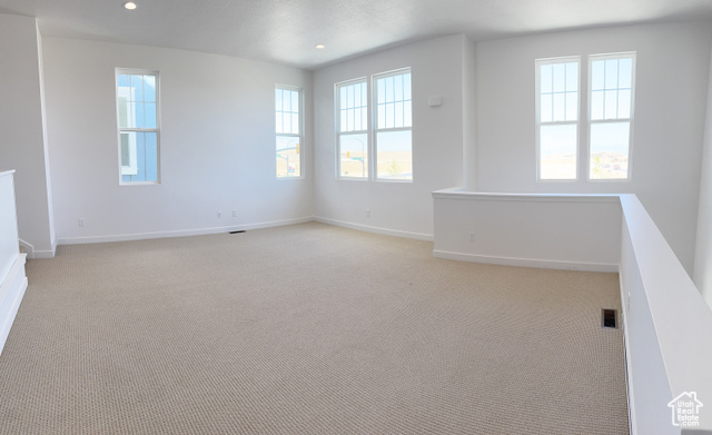 Photo 7 for MLS #2103451 at 6923 W South Jordan Pkwy