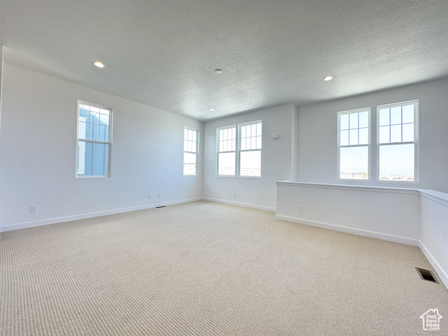Photo 8 for MLS #2103451 at 6923 W South Jordan Pkwy