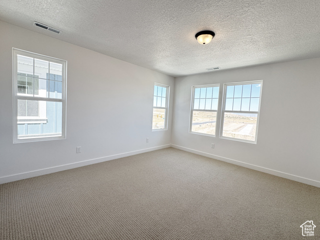 Photo 19 for MLS #2103451 at 6923 W South Jordan Pkwy