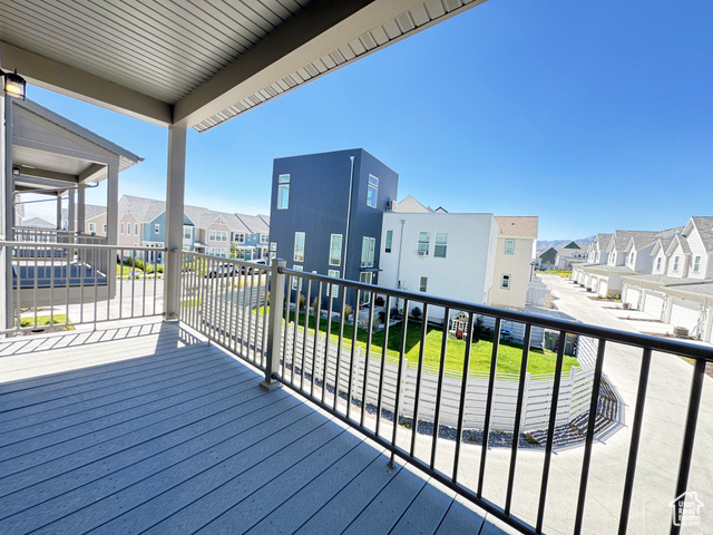 Photo 15 for MLS #2103451 at 6923 W South Jordan Pkwy
