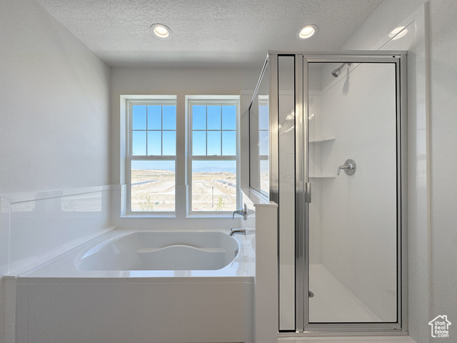 Photo 20 for MLS #2103451 at 6923 W South Jordan Pkwy