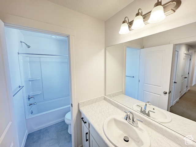 Photo 12 for MLS #2103451 at 6923 W South Jordan Pkwy