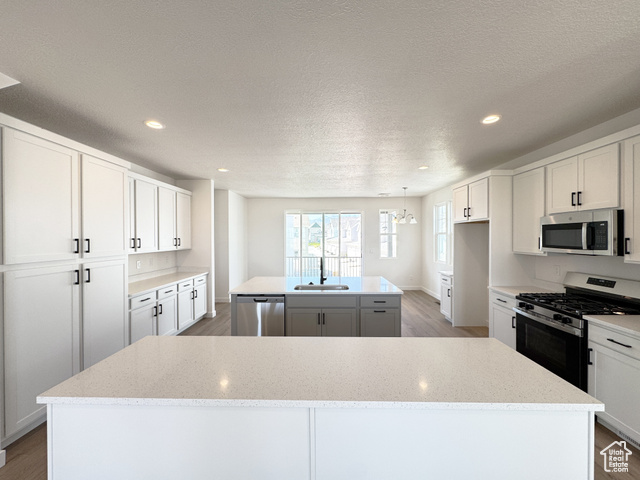 Photo 16 for MLS #2103451 at 6923 W South Jordan Pkwy