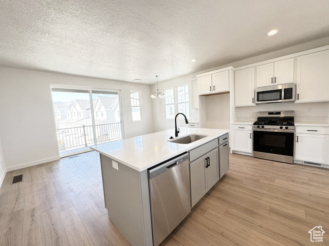 Photo 18 for MLS #2103451 at 6923 W South Jordan Pkwy