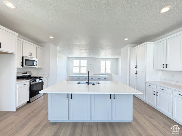 Photo 10 for MLS #2103451 at 6923 W South Jordan Pkwy