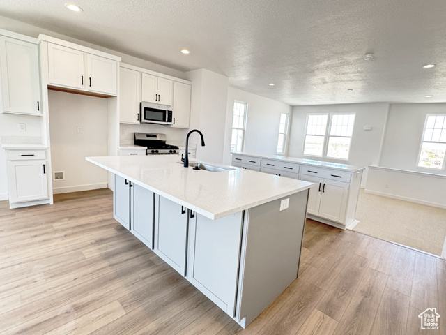 Photo 17 for MLS #2103451 at 6923 W South Jordan Pkwy