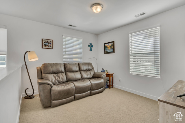 Photo 9 for MLS #2103453 at 10577 S Redknife Dr