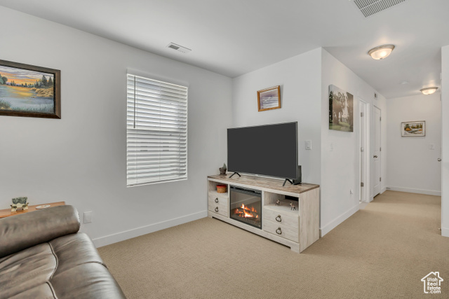 Photo 10 for MLS #2103453 at 10577 S Redknife Dr