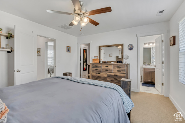 Photo 15 for MLS #2103453 at 10577 S Redknife Dr
