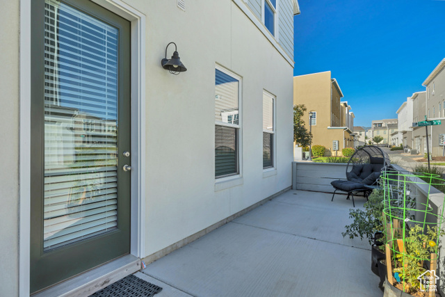 Photo 17 for MLS #2103453 at 10577 S Redknife Dr