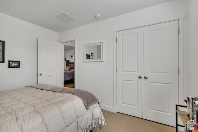 Photo 13 for MLS #2103453 at 10577 S Redknife Dr