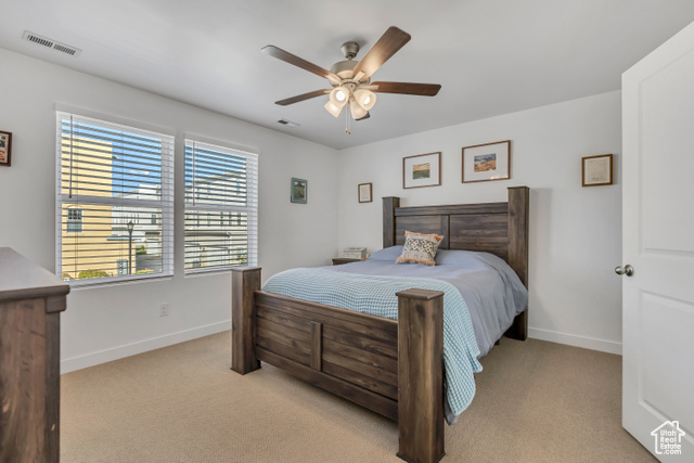 Photo 14 for MLS #2103453 at 10577 S Redknife Dr