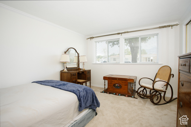 Photo 27 for MLS #2103454 at 744 Van Dyke Way
