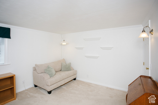 Photo 26 for MLS #2103454 at 744 Van Dyke Way