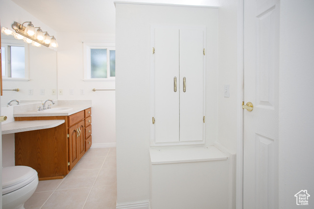 Photo 24 for MLS #2103454 at 744 Van Dyke Way